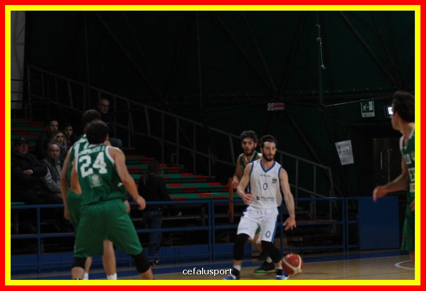 181115 picture 114_tn.JPG